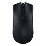 Razer - Razer Viper V3 HyperSpeed mouse Right-hand RF Wireless Optical 30000 DPI