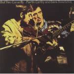 Martin Carthy & Dave Swarbrick - Proper But Two Came By CD Folk Martin Carthy & Dave Swarbrick 