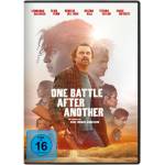 Plaion Gmbh - PLAION 1191415 movie/video DVD German, English [DE-Version, Regio 2/ B]