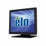 Elo Touch Solutions - Elo Touch Solution 1517L Rev B 15 1024 x 768pixels Tabletop Black touch screen monitor