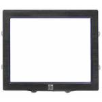 Elo Touch Solutions - Elo Touch Solution E163604 mounting kit