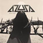 Azusa - ImportCDs Heavy Yoke CD Heavy Metal 