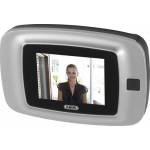 Abus - ABUS 38824 not categorized