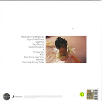 Sony Music Harry Styles CD Pop  1