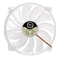 Thermaltake 7