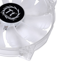 Thermaltake 8
