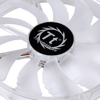 Thermaltake 11