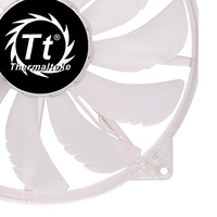 Thermaltake 12