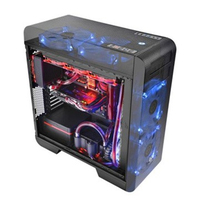 Thermaltake 13