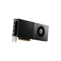 Pny - PNY VCNRTX4500ADA-SB graphics card NVIDIA RTX 4500 Ada 24 GB GDDR6 
