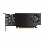 Pny Technologies - PNY NVIDIA RTX A1000 8 GB GDDR6