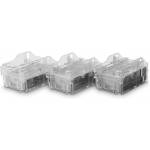 Hp - HP Staple cartridge 5000 staples