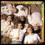 Haircut One Hundred - Cherry Red Records Pelican West: Deluxe Edition 