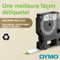 Dymo 14
