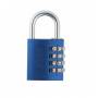 Abus - ABUS 466144 1pc(s) padlock