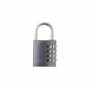 Abus - ABUS 466229 1pc(s) padlock