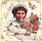 Gerry Rafferty - Cherry Red Records Can I Have My Money Back?: Remastered & Expanded Edition 