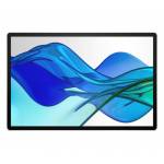 Hp Inc - HP Series 5 Pro 14 inch WQXGA Portable Monitor - 514pn 