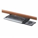 Fellowes 1