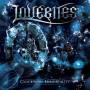 &nbsp;"Lovebites-ImportCDs Clockwork Immortality CD Heavy Metal-Arising Empire-CD"
