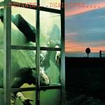 Strawbs - Cherry Red Records The Strawbs: Deadlines, 2CD/1DVD Remastered & Expanded Boxset Edition DVD/CD Progressive [DE-Version, Regio 2/ B]