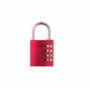 Abus - ABUS 488139 1pc(s) padlock