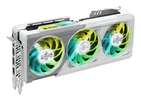 As-rock - Asrock Steel Legend Radeon RX 9070 XT AMD 16 GB GDDR6 