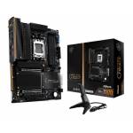 Asrock - Asrock X870 Taichi Creator AMD X870 Socket AM5 ATX 