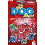 Schmidt Spiele 49267 -Dog Royal - Schmidt Spiele 49267 Travel/adventure board game