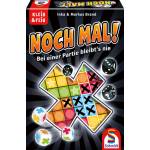 Schmidt Spiele - Schmidt Spiele 49327 Children & Adults Strategy