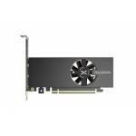 Xfx - Radeon RX 6400 SWFT105 GAMING 4GB