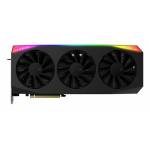 Xfx - VGA 16GB Radeon RX9070XT Mercury OC Gaming 3xDP/1xHDMI AMD Radeon RX 9070XT - Grafikkarte - 16.384 MB (RX-97TRGBBB9)