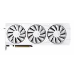Xfx - Xfx Quicksilver Radeon Rx 9070 Xt Gaming Edition Amd 16 Gb Gddr6