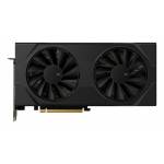 Xfx - VGA 16GB RADEON RX9060XT SWIFT DF OC Gaming 2xDP/1xHDMI Swift Radeon RX 9060XT OC Gaming Edition 16GB (RX-96TSW16BQ)