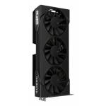Xfx - VGA 16GB RADEON RX9060XT SWIFT OC Gaming WHITE 2xDP/1xHDMI SWIFT AMD Radeon RX 9060XT OC Triple Fan Gaming Ed (RX-96TS316B7)