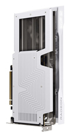Xfx 2