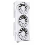&nbsp;"Xfx-XFX Swift AMD Radeon RX 9060 XT OC White Triple Fan Gaming Edition 16GB -Xfx-Hardware/Electronic"