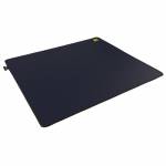 &nbsp;"Endgame Gear-Endgame Gear MPC450 mouse pad Gaming mouse pad Blue, Yellow--"