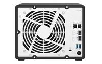 Qnap 1