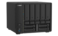 Qnap 2