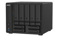Qnap 4