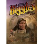 . - Odeon Biggles- Adventures in Time DVD English [Regio free (0)]