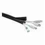 Wentronic - Wentronic 51919 mounting kit