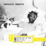 Fantastic Negrito - ImportCDs Please Don't Be Dead Vinyl Americana