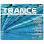 Various - Heartselling Trance The Ultimate Collection Vol. 1 2010 CD Various Artists 