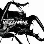 Massive Attack - Universal Music 602537540433 music/sound recording Digital Rock Massive Attack 