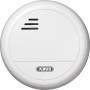Abus - ABUS RM40 Photoelectrical reflection detector Wireless smoke detector