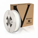 Verbatim - Verbatim 55904 3D printing material Butenediol Vinyl Alcohol Co-polymer (BVOH) Transparent 500 g
