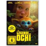 Plaion Gmbh - Plaion Pictures 1152754 movie/video DVD German 