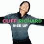 cliff Richard - ImportCDs Rise Up CD Pop rock
